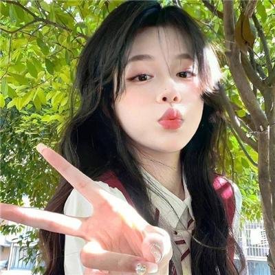 生人回避3
