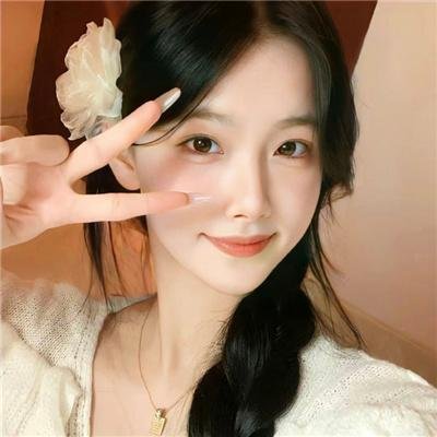 智慧杀手