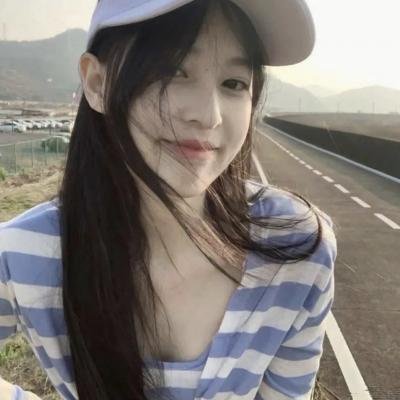 末日巡逻队第四季