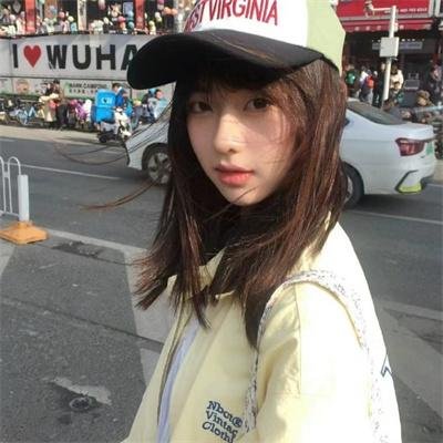月光旅程