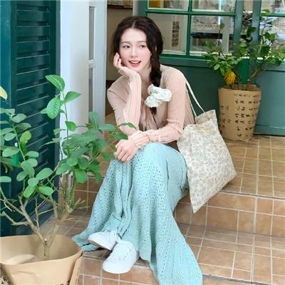 亚洲通牒
