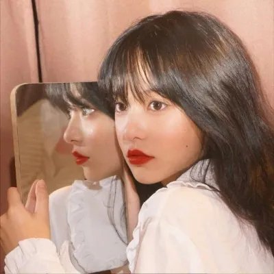 永远超级幸福