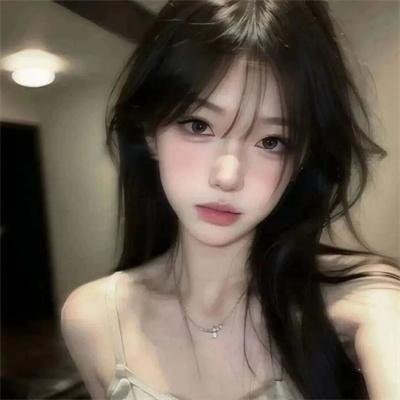 看不见的敌人