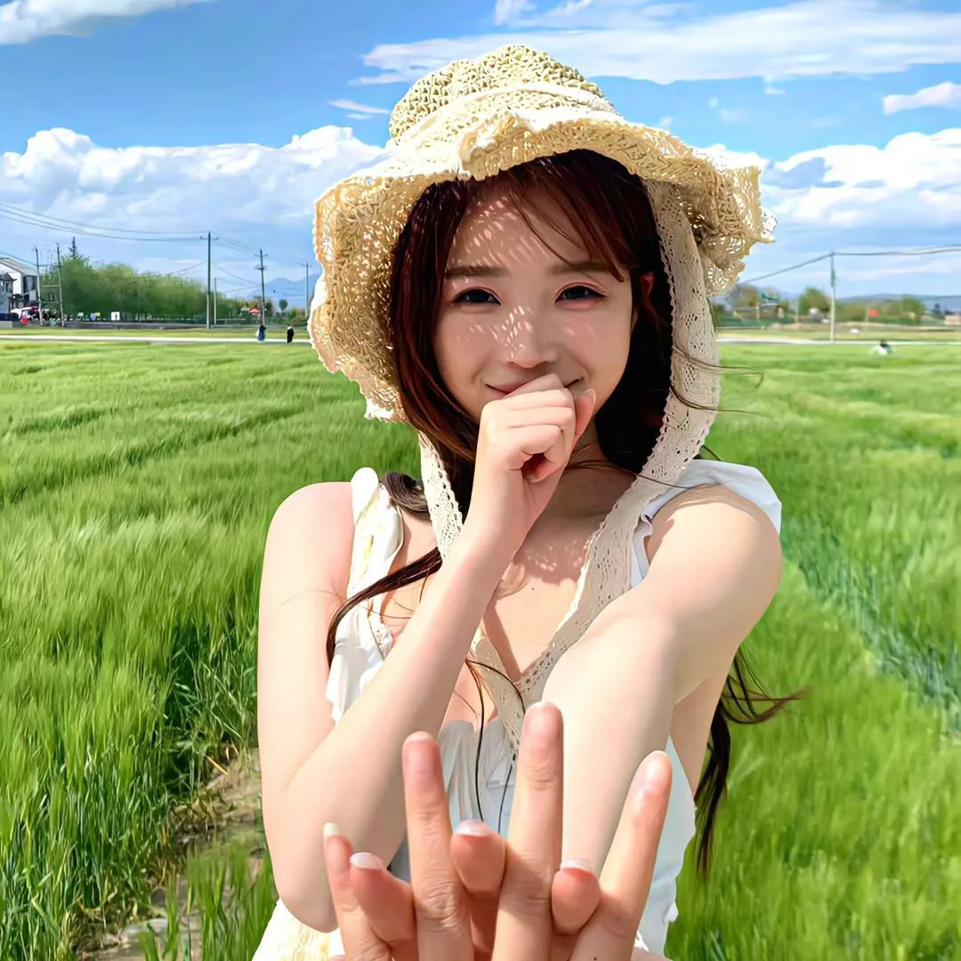 咸湿眼