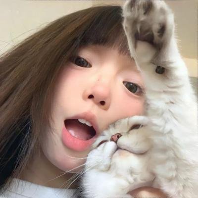 爸爸很漂亮