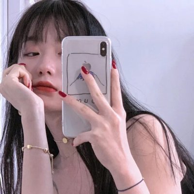 青春纪录