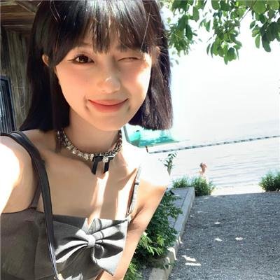 灵魂奔跑者